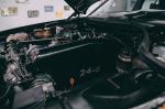 Mercedes-Benz 300 E F1 by Hartge 1988 года